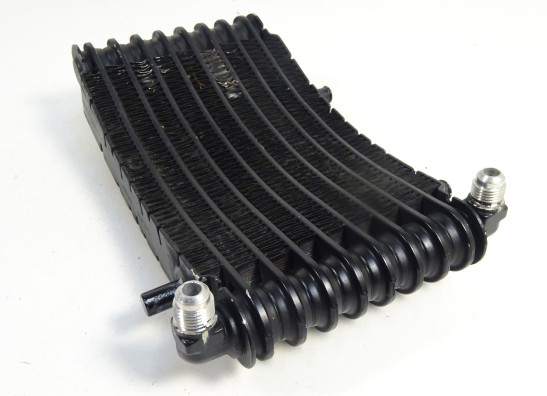 Olkuhler MV Agusta 989 Brutale R