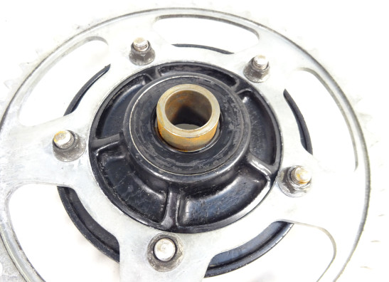 Driven flange Suzuki GSR 600
