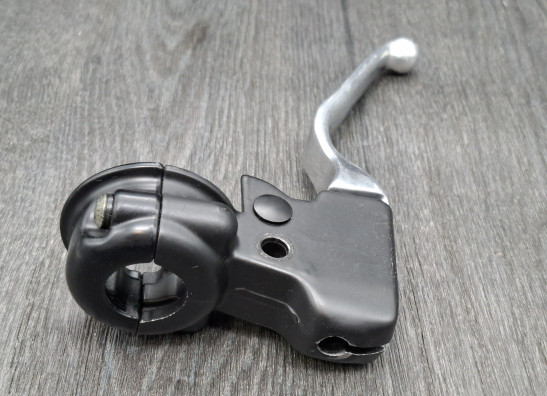 Bombín de embrague Harley Davidson FXD Dyna Super Glide