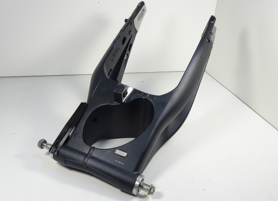 Swingarm Triumph Street Triple 675