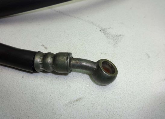 Remleiding voor Honda VFR 750