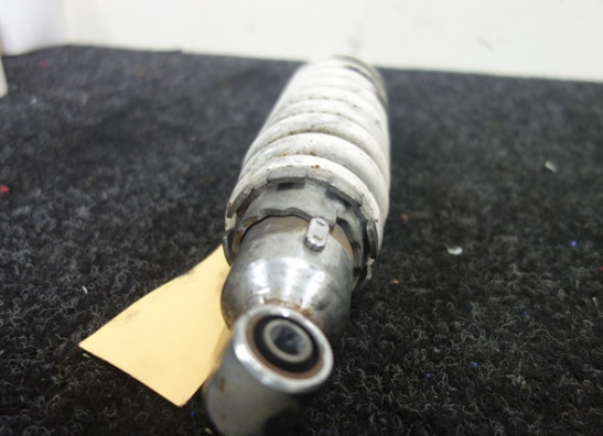 Stossdampfer hinten Suzuki SV 650