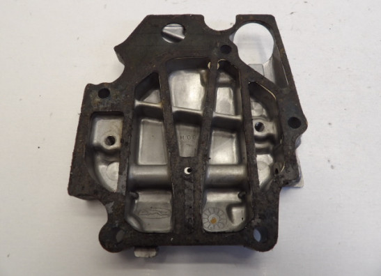 Cylinder head cover Honda VT 1100