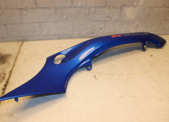 Cowl rear right Triumph Sprint RS