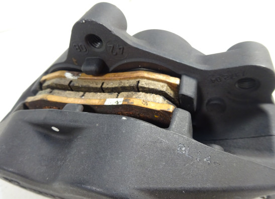 Brake caliper right front BMW K 1200 GT