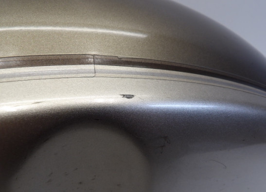 Kotflugel vorne Yamaha XVS 1100 Dragstar