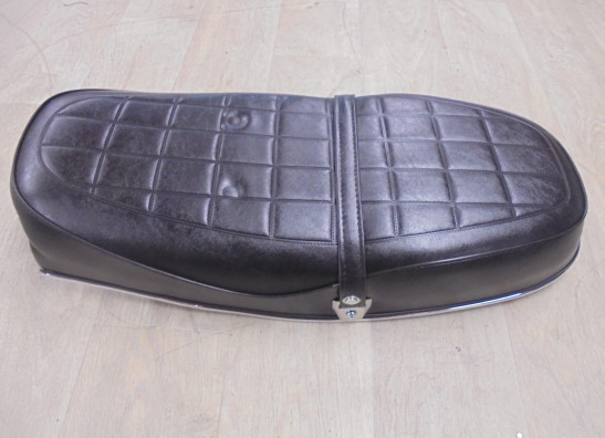 Sitzbank Honda CB 500