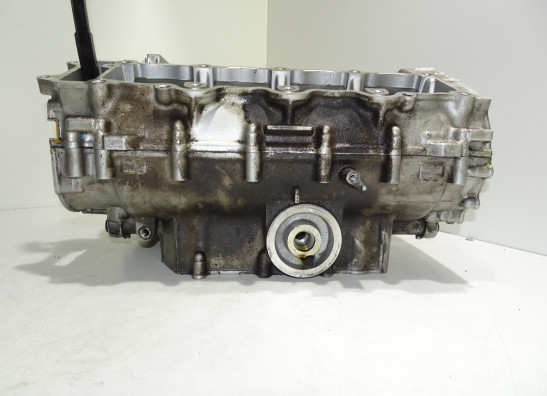 Motorblock Sonstiges Kawasaki ZX 9 R