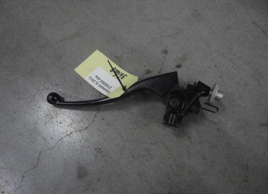 Kupplungshebel Kawasaki Z 1000 Sx