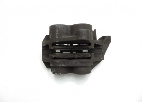 Brake caliper right front Yamaha FJR 1300