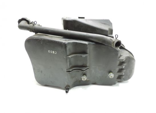 Luchtfilterhuis Honda VT 1100