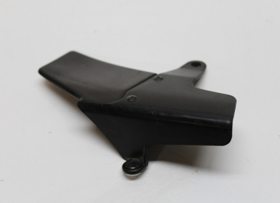 Chaincase Honda CBR 900 RR