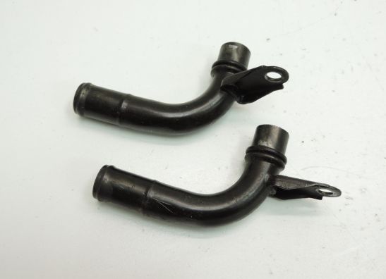 Motorblok diverse Yamaha FZ 400 FAZER 