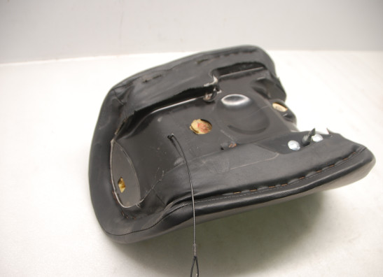 Zadel Harley Davidson VROD VRSC