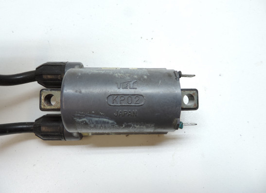 Bobine Kawasaki ZX 9 R