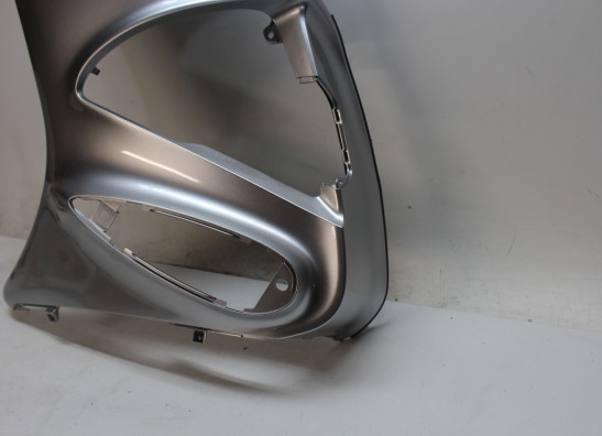 Linker zijkuip Honda ST 1300 Pan European