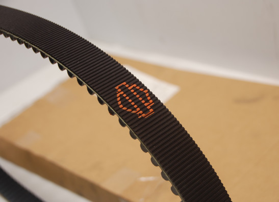 Kette Harley Davidson Custom universal other