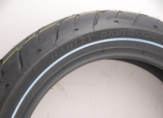 Voorband Harley Davidson Custom universal other