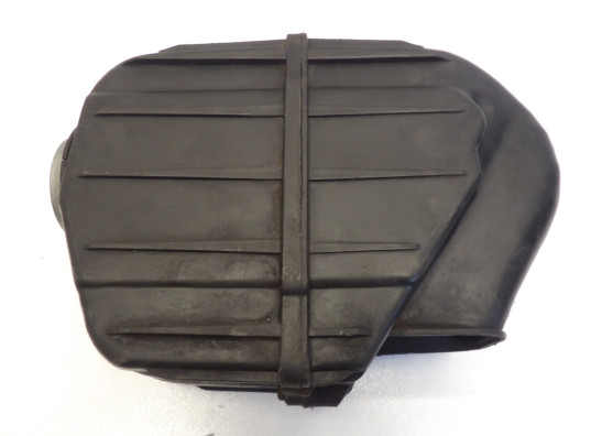 Luchtfilterhuis Yamaha XS 400