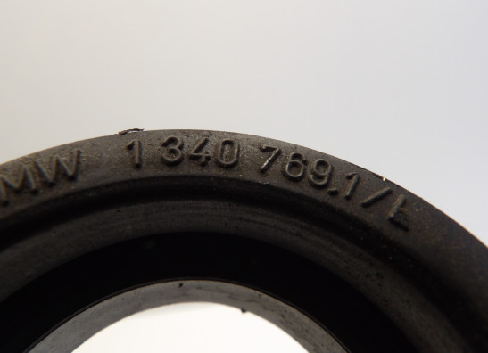 Inlaat rubber BMW R 1100 RT