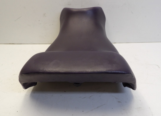 Zadel Suzuki GSX F 600