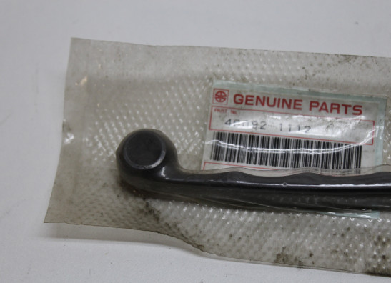 Remhandle Kawasaki GPZ 900