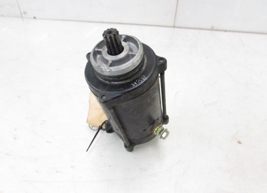 Startmotor Honda VFR 750