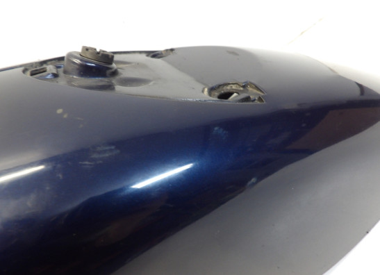 Achterspatbord Honda VT 600