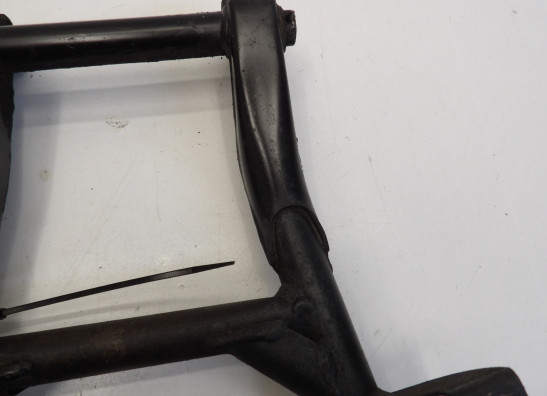 Stander Honda CB 500