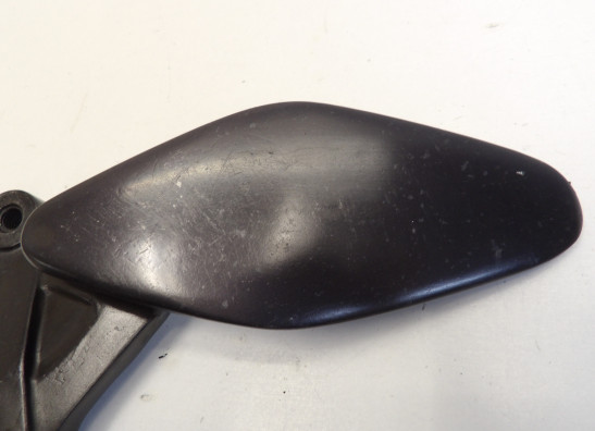 Schetsplaat links Yamaha FZR 600