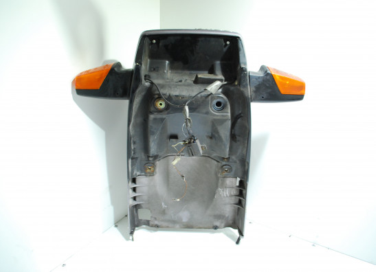 Achterkuipdeel BMW K 1100 LT