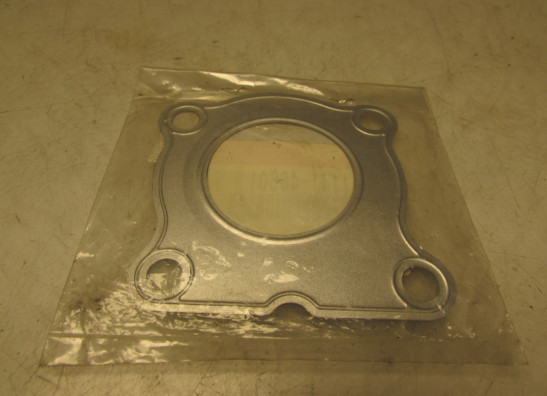 Motorblok diverse Suzuki Overige Suzuki