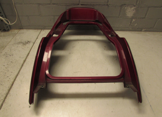 Achterkuipdeel Yamaha YP 250 Majesty