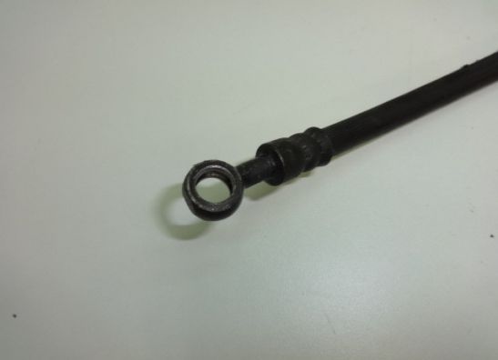 Koppelingsleiding Yamaha FZ 750