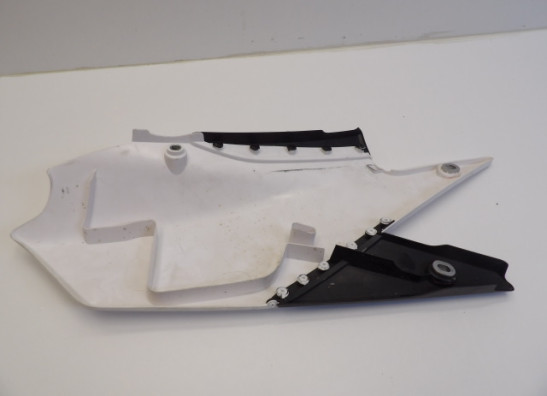 Linker zijkuip Yamaha YZ 250 F