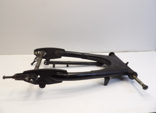 Achterbrug Honda CB 750 F