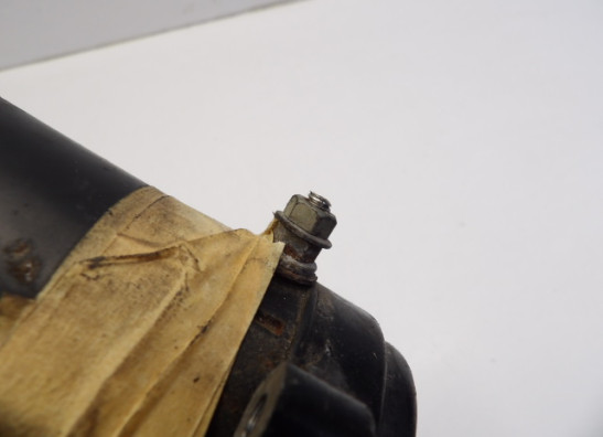 Starting motor Yamaha XJ 600 F