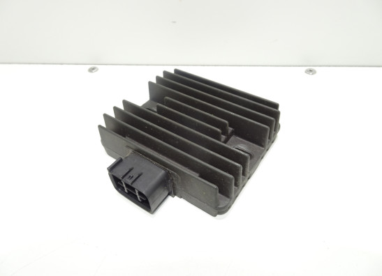 Spanningsregelaar Suzuki DL 1000 V STROM