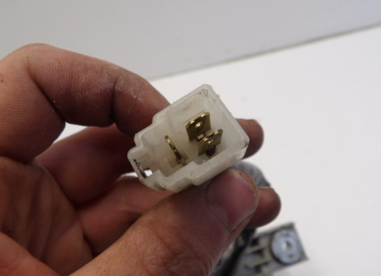 Rear light Kawasaki ZX 10 R