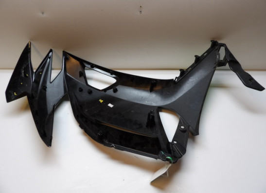 Cowl Left Kawasaki Ninja 650
