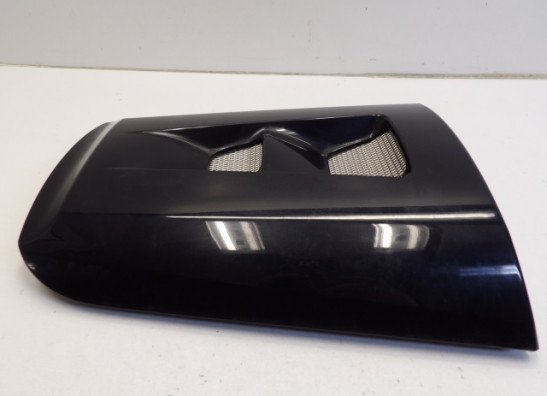 Buddycover Honda CBR Fireblade