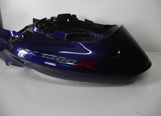 Rear cowl Suzuki GSX R 1300 Hayabusa