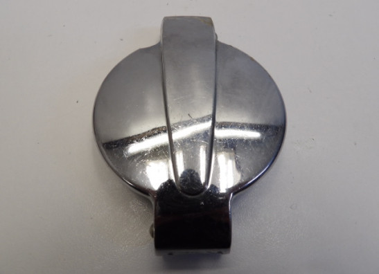 Fuel filler cap Honda CB 350 Four