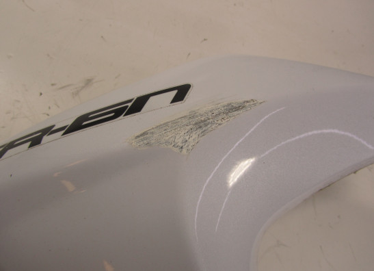 Linker zijkuip Kawasaki ER 6