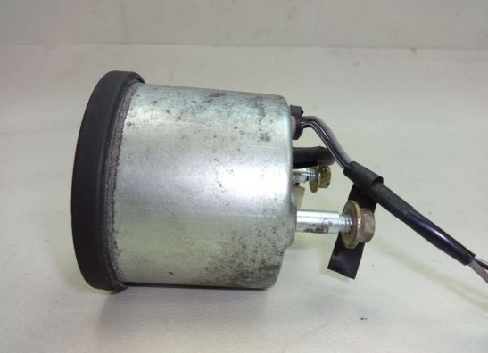 Teller Suzuki Overige Suzuki