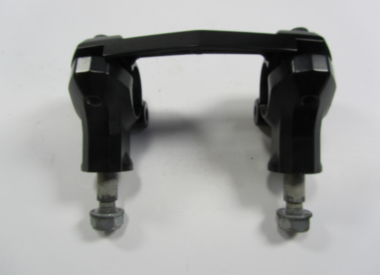 Steer Kawasaki Z 1000