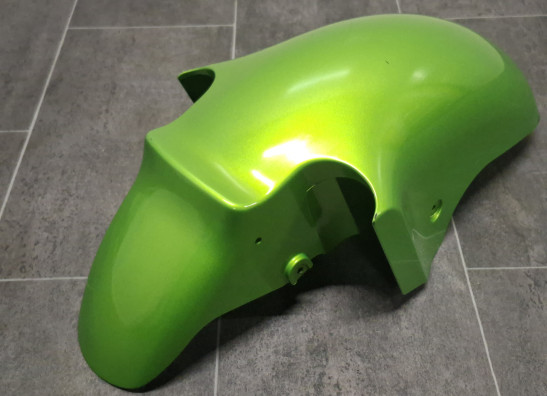 Voorspatbord Kawasaki ZX 12 R