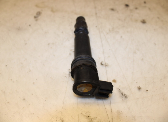 Ignition Coil Triumph Sprint RS