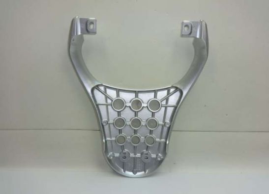 Lugage carrier Suzuki XF 650 Freewind