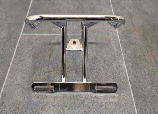 Bagagedrager Harley Davidson Sportster